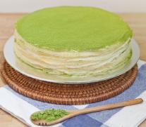 /images/menu/2015-04/crepes-matcha-whole.jpg