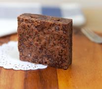 /images/menu/2015-04/sponge-brownie-slice.jpg