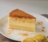 /images/menu/2015-04/sponge-lemon-caramel-lead.jpg