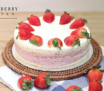 /images/menu/2015-04/sponge-strawberry-whole.jpg